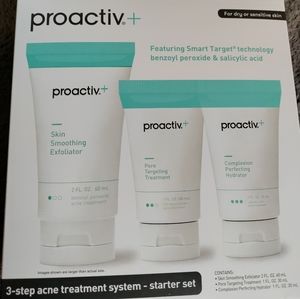 Proactiv